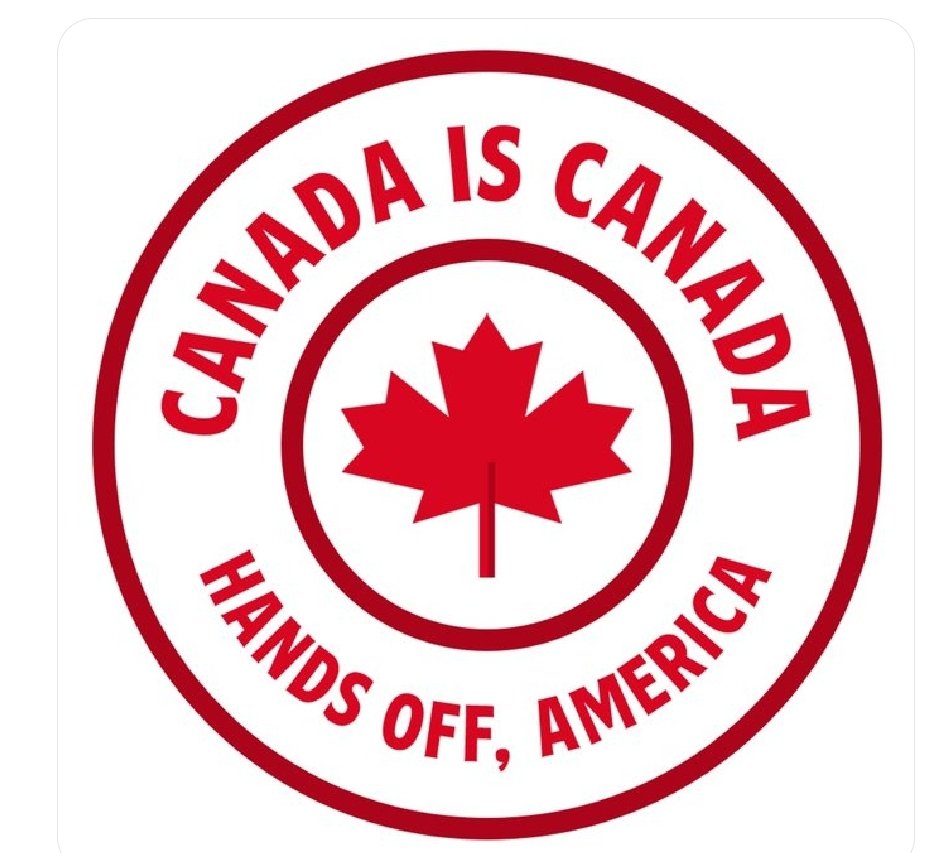 The Investigator - Human Rights Activist 🇨🇦 tweet media