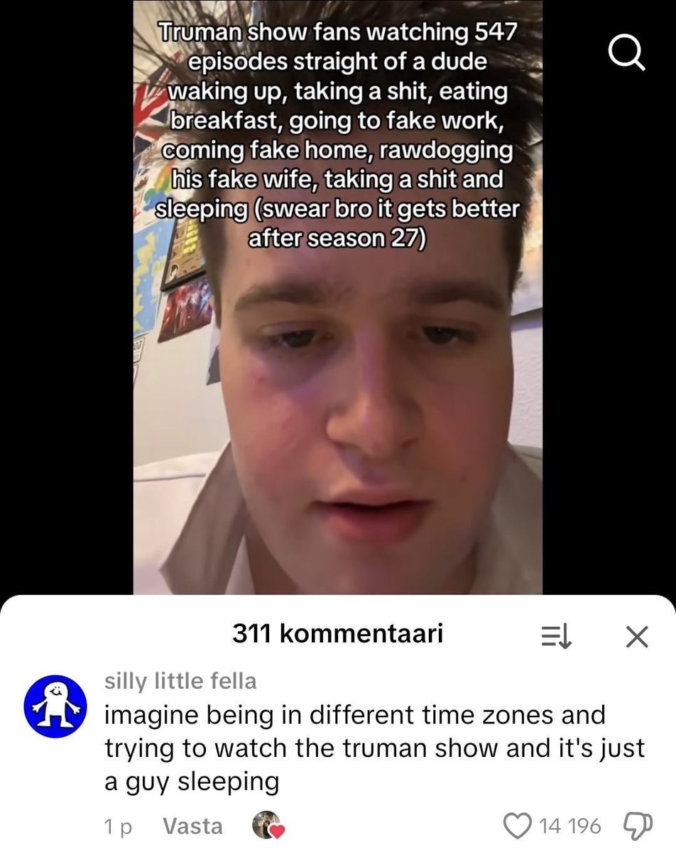 Images AI Could Never Recreate (@imagesaicouldnt) on Twitter photo 