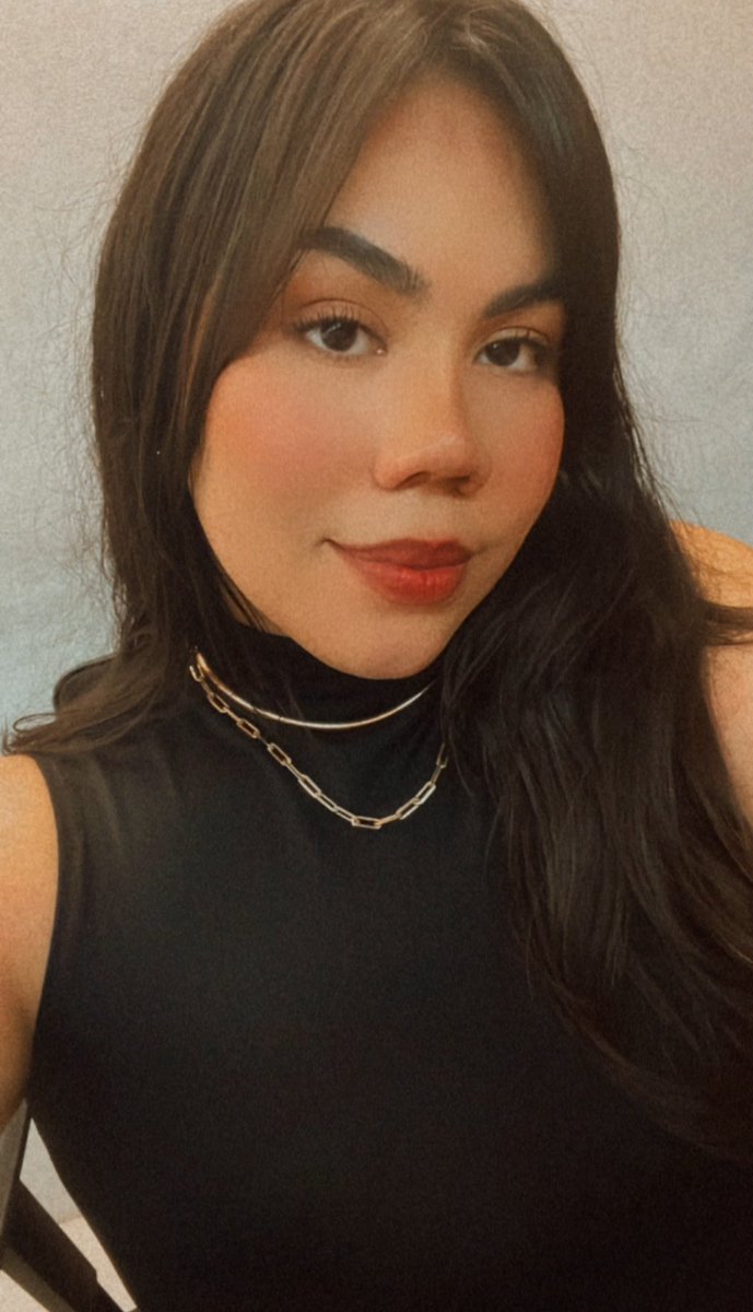 Icon vs user 

Yeah… Hi ♥️