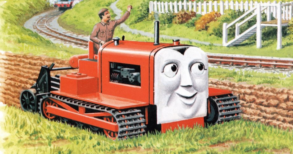 FamousEngines's tweet image. It&apos;s @maithwaiter&apos;s birthday! Go wish him a good one!

I wrote him a little story called &apos;Terence and The Moo&apos; - Give it a read perhaps. Or perhaps wish Maithwaiter a happy birthday a second time
docs.google.com/document/d/1Ny…