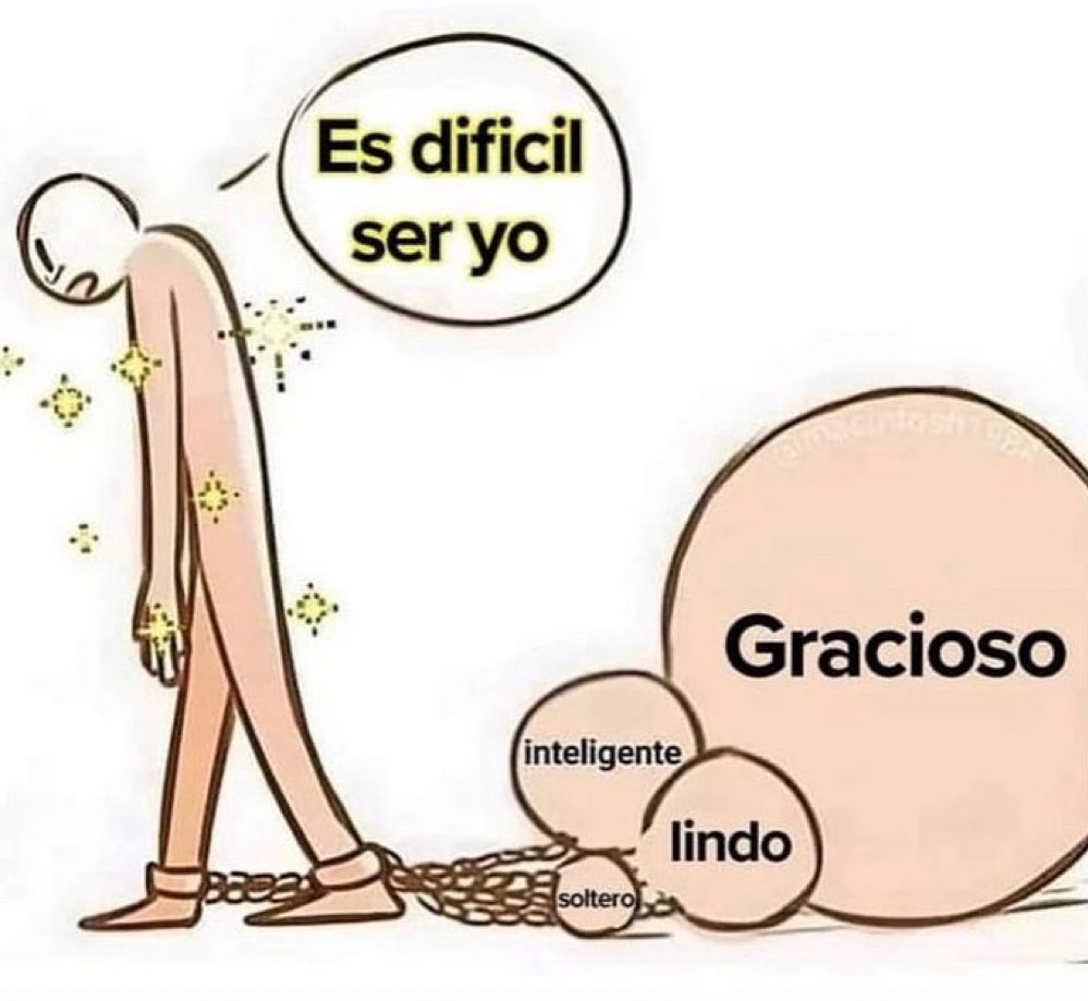 daniloperla's tweet image. 😞🫩👌🏽