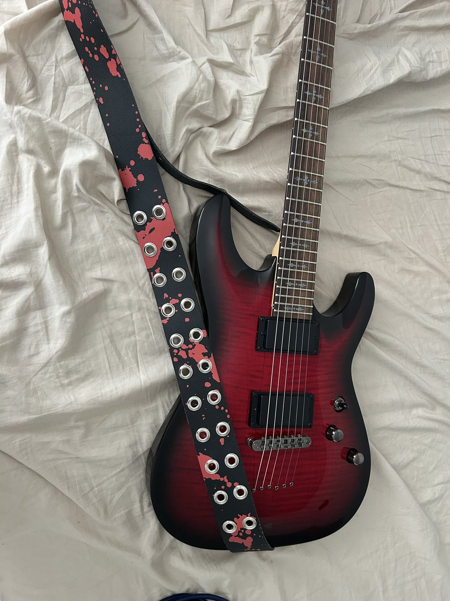 NeriumSpider's tweet image. That’s $500 down the drain
(I’m very financially irresponsible and impulsive)