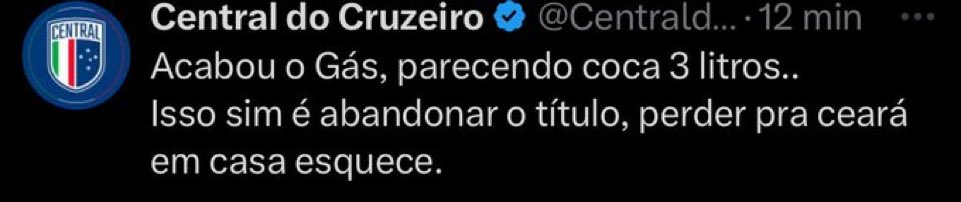 OledoCam's tweet image. Kkkkkkkkkkkkkkkkk