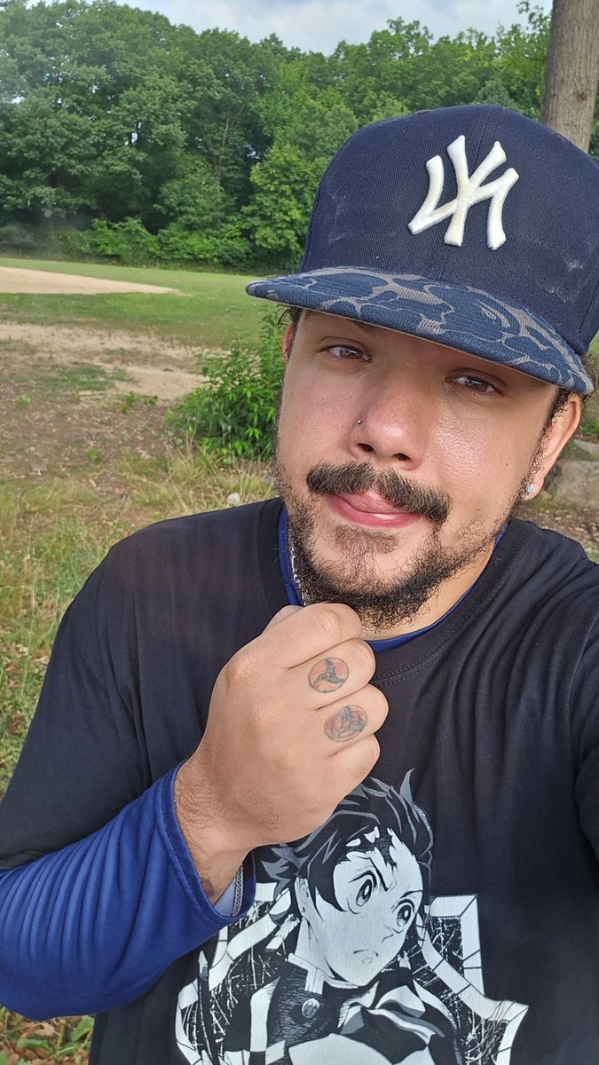 Grass Touched
Selfie a Day till $SEI hits ATH. Day 336