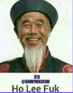 DannyMacK💯 tweet media