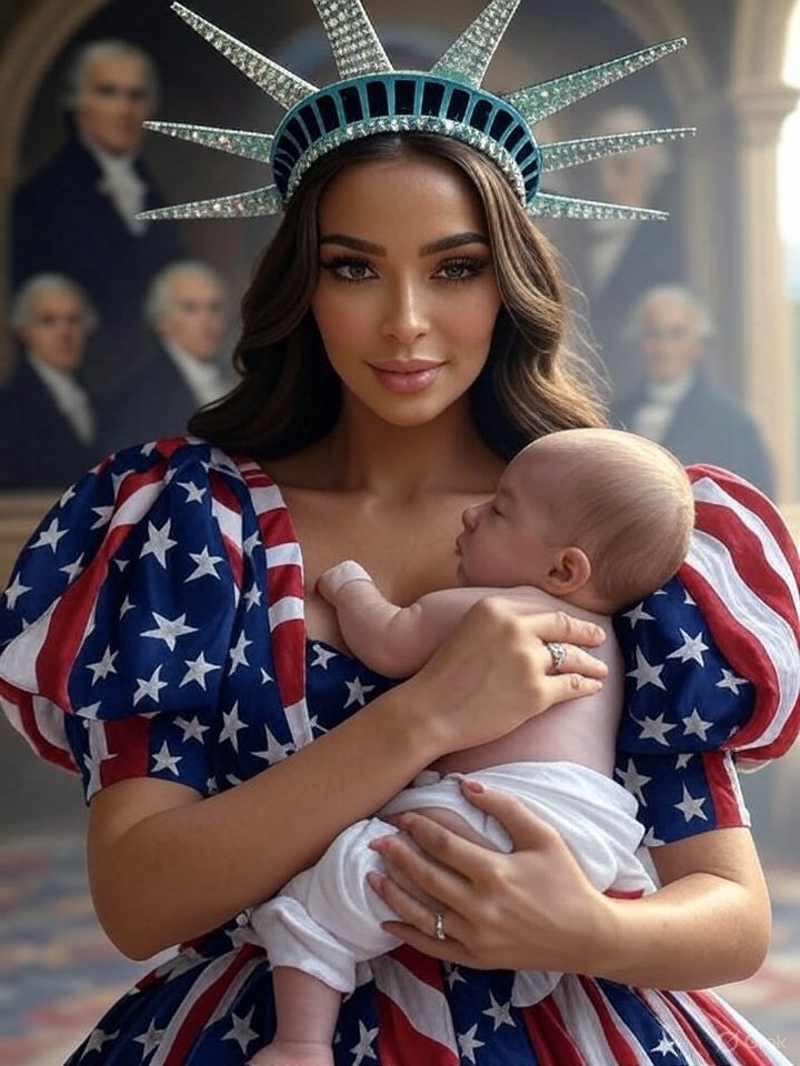 Patriots Women (@babyworke) on Twitter photo ACTฤฐVE PATRIOT ACCOUNT ๐โฅ๏ธ
GOD BLESS USA!!!!!!!!! IFBAP
๐ฝ๐ฝ๐ฝ๐ฝ๐ฝ๐ฝ๐ฝ๐ฝ
โฅ๏ธ๐ฆ
<a href="/DFBHarvard/">Daniel F. Baranowski</a> ๐บ๐ธ๐
โค๏ธ๐ฆ
<a href="/texasrecks/">TexasRex ๐บ๐ธ</a> ๐บ๐ธ๐
โค๏ธ๐ฆ
<a href="/FireBallNPizza/">FireBallPizza</a> ๐บ๐ธ๐
โค๏ธ๐ฆ
<a href="/JaMathiasen/">๐บ๐ธ๐๏ธ๐๏ธJA๐๏ธ๐๏ธ๐บ๐ธ</a> ๐บ๐ธ๐
โค๏ธ๐ฆ
<a href="/myankowski17/">Mary Y โค๐ฅ๐ฏMAGA</a> ๐บ๐ธ๐
โค๏ธ๐ฆ
<a href="/Kelly7018/">Kelly M Peterson</a> ๐บ๐ธ๐
โค๏ธ๐ฆ
<a href="/MTDillard3712/">Jana</a> ๐บ๐ธ๐
โค๏ธ๐ฆ
<a href="/FrankKane11/">Kane's Street Smarts</a> ๐บ๐ธ๐
โค๏ธ๐ฆ
ACTฤฐVE PATRIOT ACCOUNT ๐โฅ๏ธ
GOD BLESS USA!!!!!!!!! IFBAP
๐ฝ๐ฝ๐ฝ๐ฝ๐ฝ๐ฝ๐ฝ๐ฝ
โฅ๏ธ๐ฆ
<a href="/DFBHarvard/">Daniel F. Baranowski</a> ๐บ๐ธ๐
โค๏ธ๐ฆ
<a href="/texasrecks/">TexasRex ๐บ๐ธ</a> ๐บ๐ธ๐
โค๏ธ๐ฆ
<a href="/FireBallNPizza/">FireBallPizza</a> ๐บ๐ธ๐
โค๏ธ๐ฆ
<a href="/JaMathiasen/">๐บ๐ธ๐๏ธ๐๏ธJA๐๏ธ๐๏ธ๐บ๐ธ</a> ๐บ๐ธ๐
โค๏ธ๐ฆ
<a href="/myankowski17/">Mary Y โค๐ฅ๐ฏMAGA</a> ๐บ๐ธ๐
โค๏ธ๐ฆ
<a href="/Kelly7018/">Kelly M Peterson</a> ๐บ๐ธ๐
โค๏ธ๐ฆ
<a href="/MTDillard3712/">Jana</a> ๐บ๐ธ๐
โค๏ธ๐ฆ
<a href="/FrankKane11/">Kane's Street Smarts</a> ๐บ๐ธ๐
โค๏ธ๐ฆ