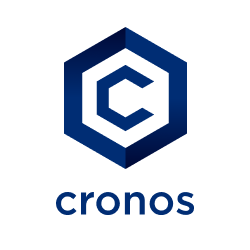 quick1875's tweet image. 🚀 Bullish on Cronos Chain &amp;amp; the #Crofam  $CRO!

Real yield. Real adoption. Real builders.
From DeFi to gaming to NFTs — Cronos is quietly building the future. 👀

Don&apos;t fade the chain that&apos;s doing it all.
#CRO #Cronos #Crypto #DeFi #Web3 #Bullish