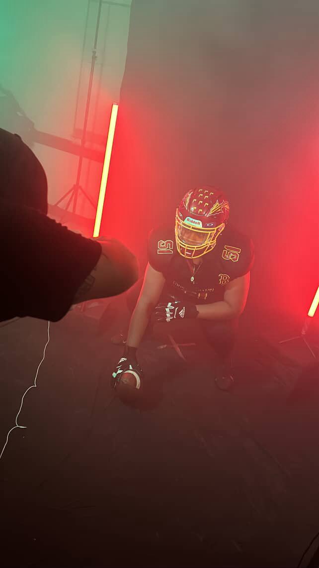 Nathaniel Stone tweet media