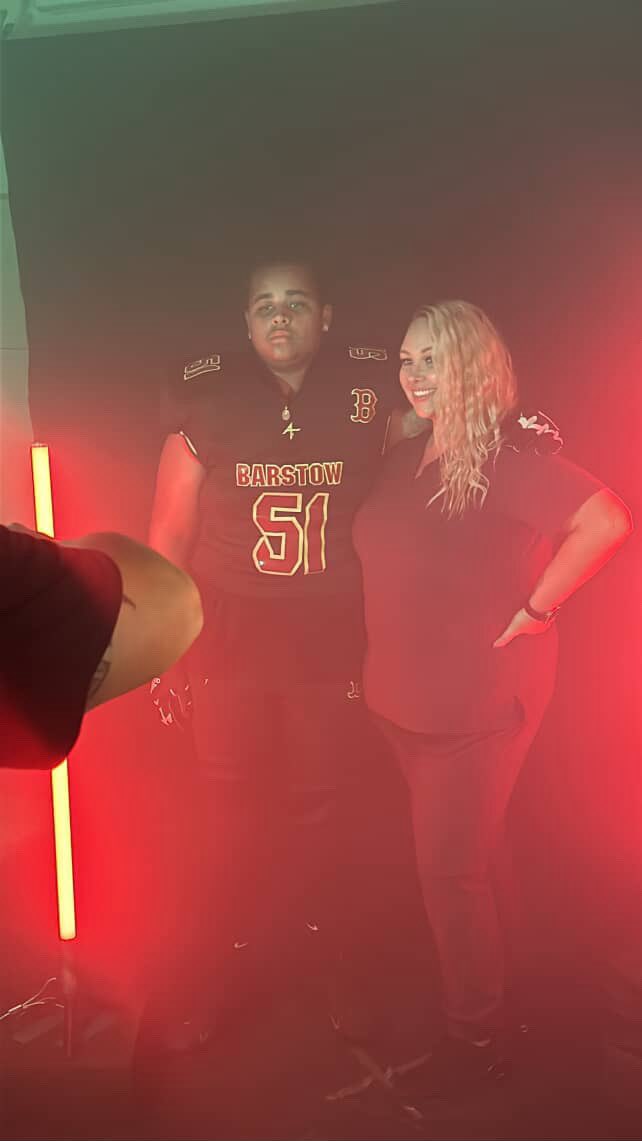 Nathaniel Stone tweet media