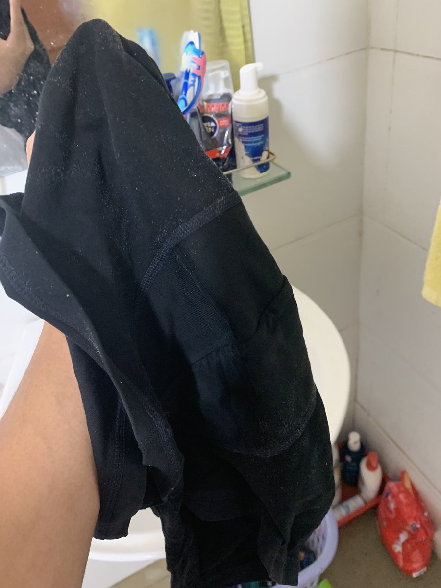 Ai giao lưu + tặng sịp cho mình đi ạ !!!