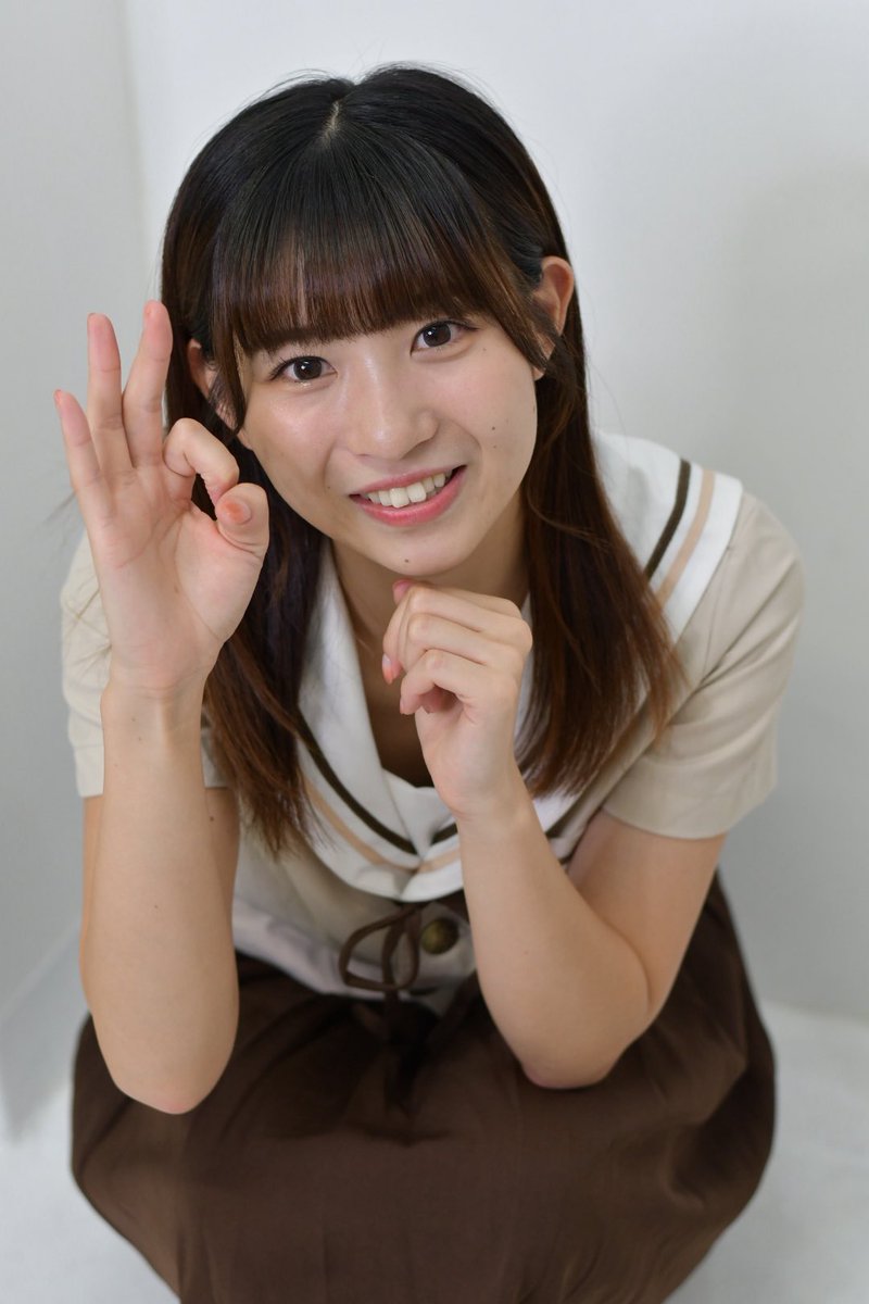 まおちゃん様❤️オーダーありがとうございます 🌈💙りほ.🕰️🦪🌻🍓 on X: 