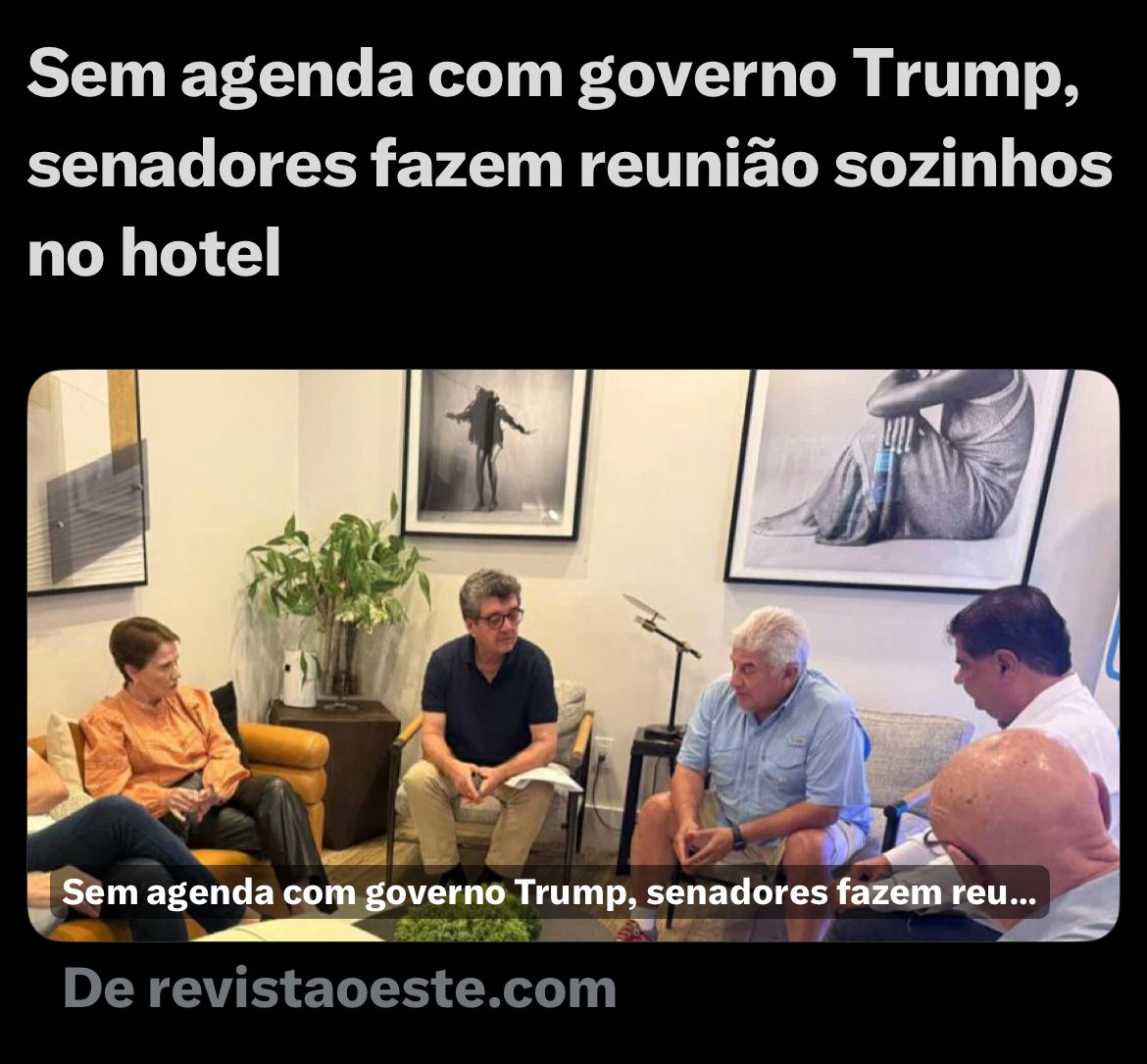 rodrigolimamdh's tweet image. 😂😂😂😂😂😂😂😂😂