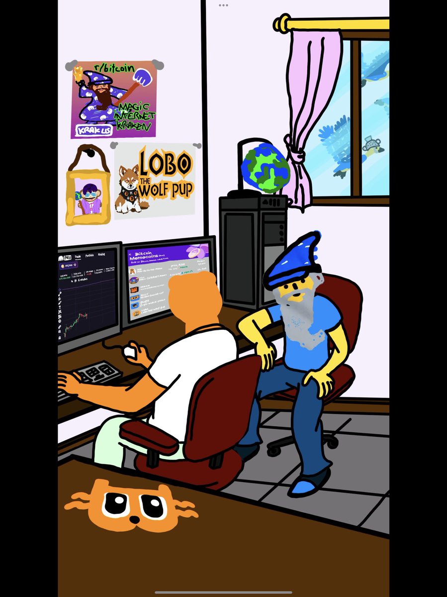 Arjun Sethi (@arjunsethi) on Twitter photo 