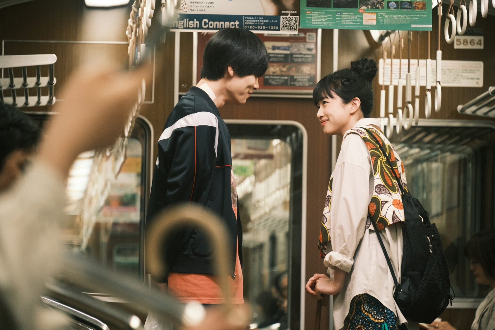 せやかて工藤 (@zxun72) / X