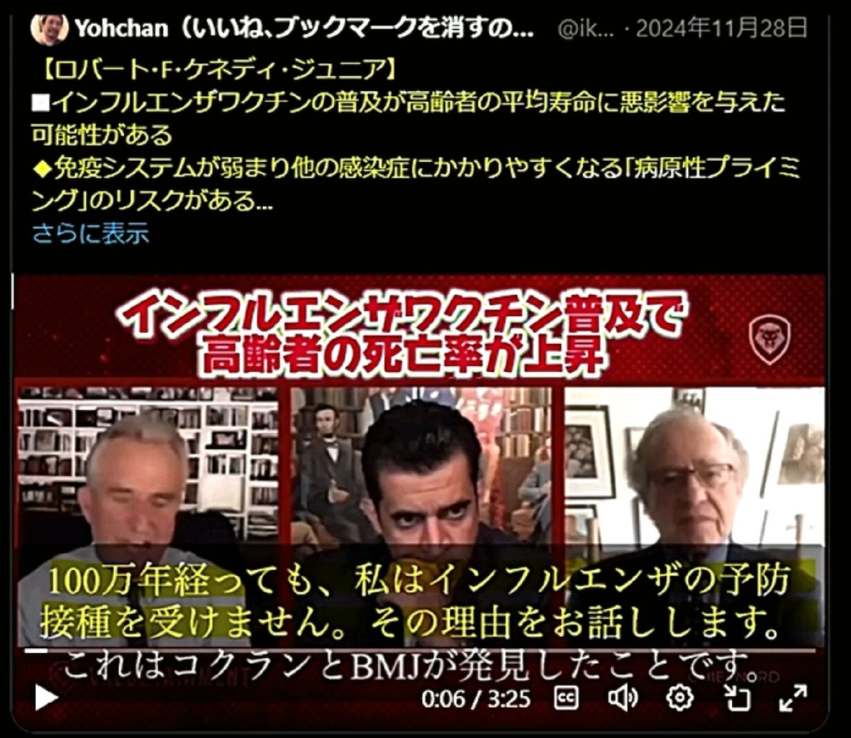 tsskk10's tweet image. 