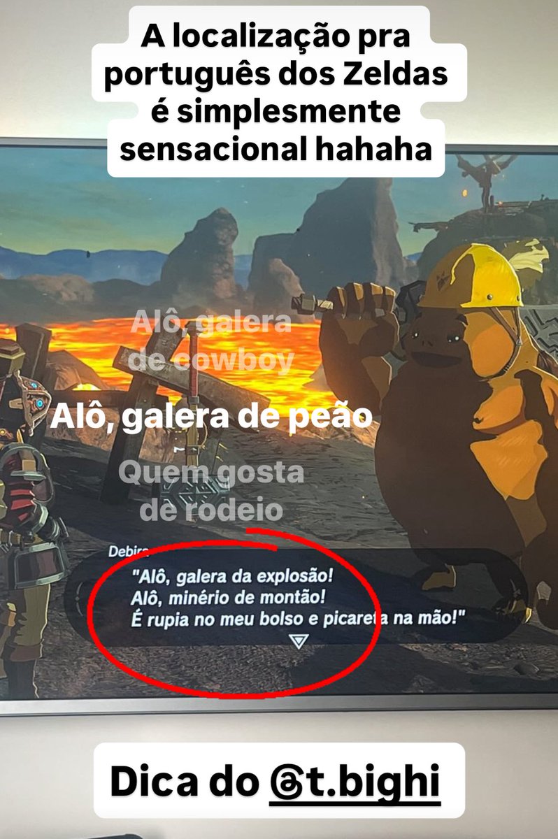 rodrigocoelhoc's tweet image. Alô galera de cowboy,
Alô galera de peão,
Quem gosta de rodeio bate forte com a mão! 🤠