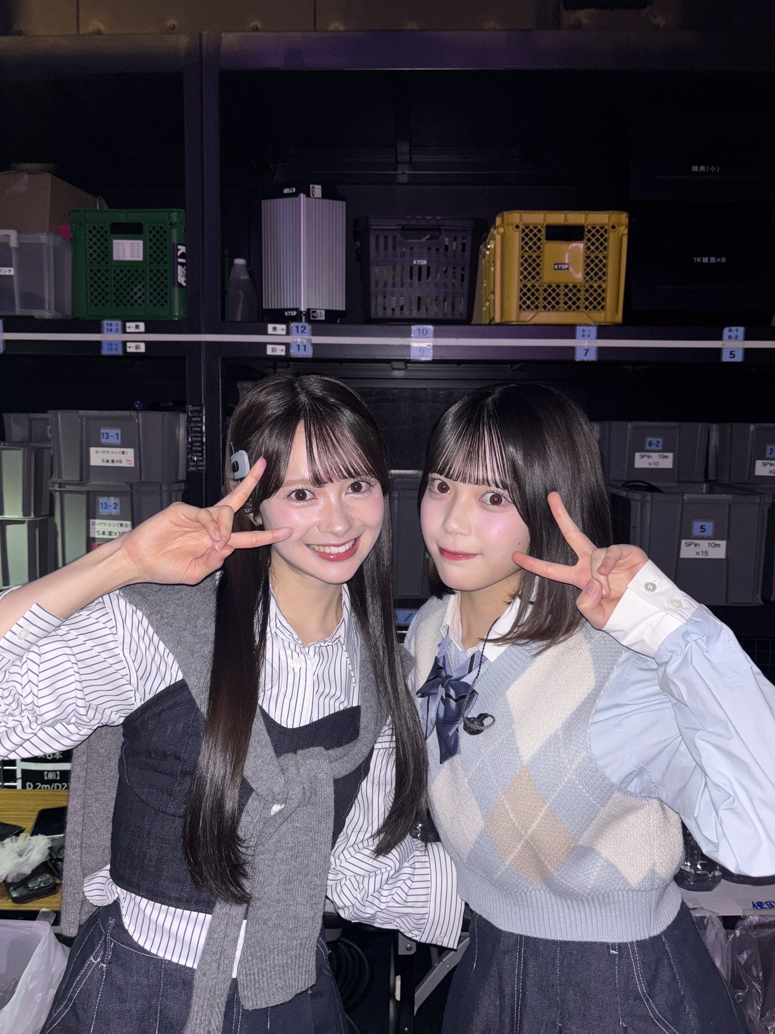 桃叶 幸せのバトンタッチ 🍑ぼうCHAN🪽ズ🎀いともも on X:
