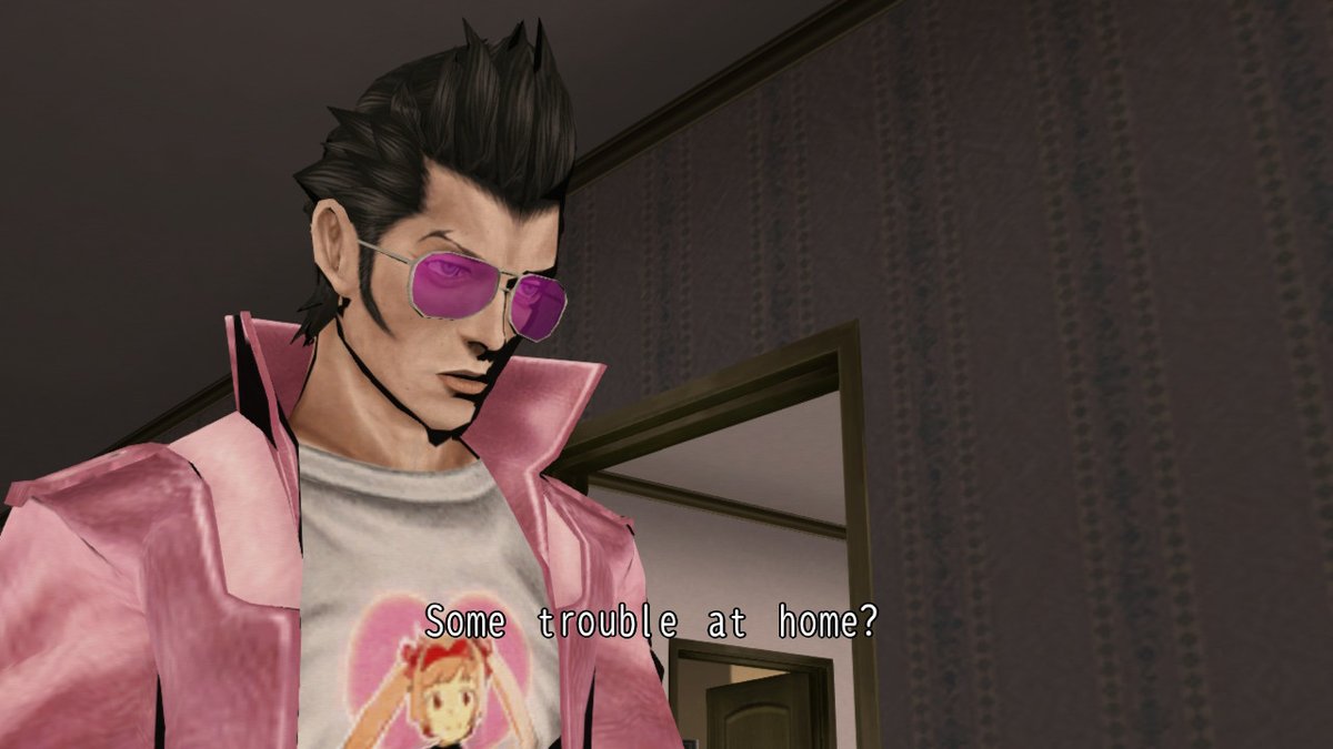 toravisubot's tweet image. 