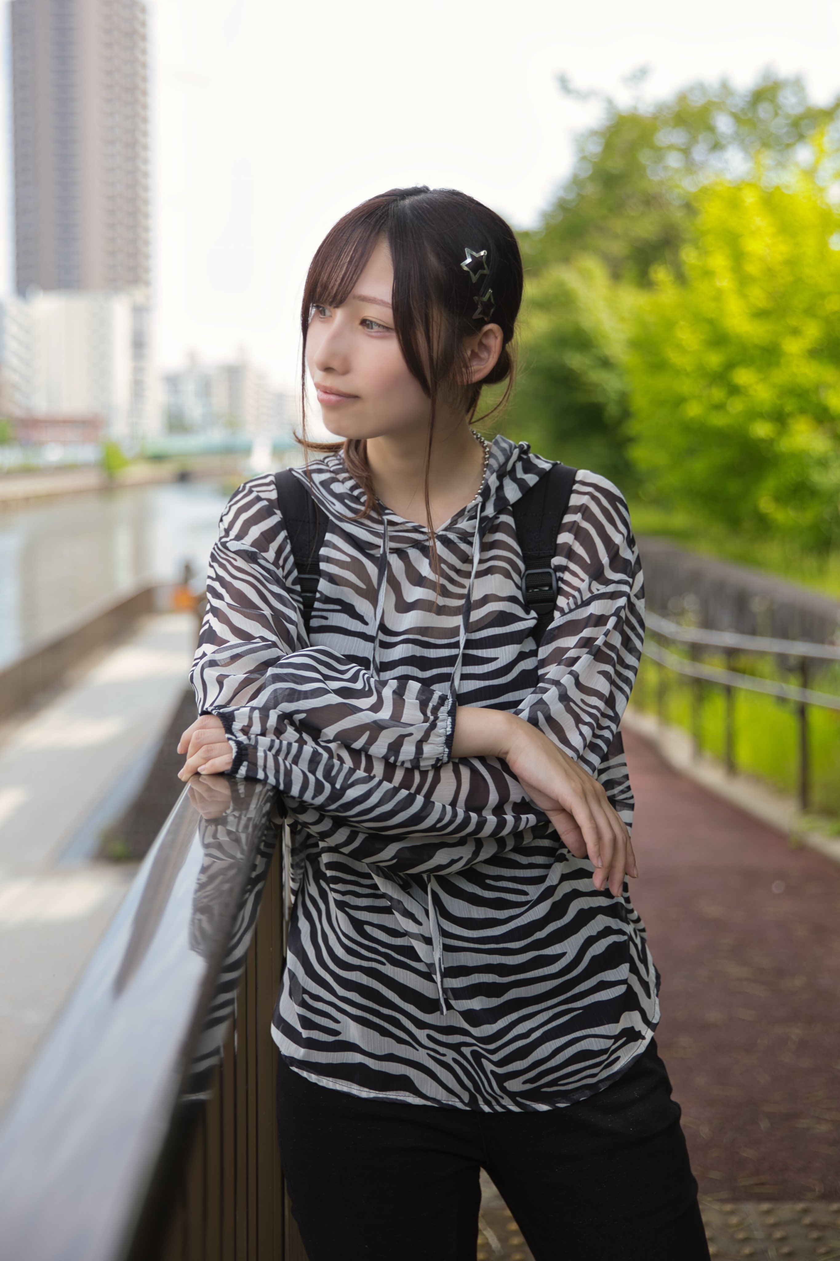 かなみページ かなみ - Search / X