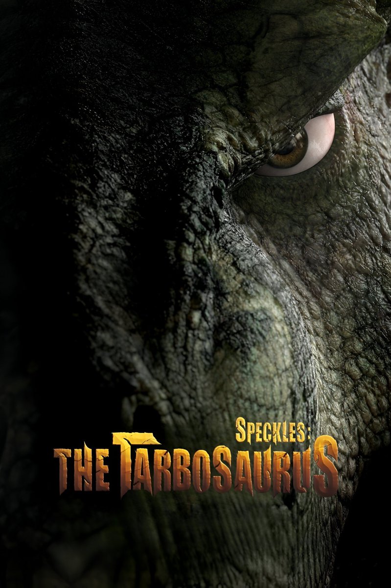 TheGumGun's tweet image. watching fucking speckles the tarbosaurus with @FLASKKY_WS @Balls_Alt20