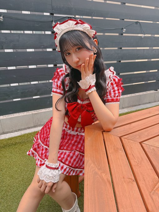 野乃あいみのTwitter画像55