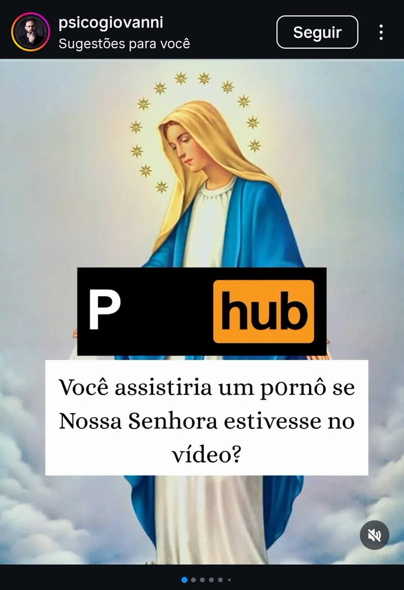 Iamdsczin's tweet image. Queria a opinião da minha irmã @vescvo, tanka?