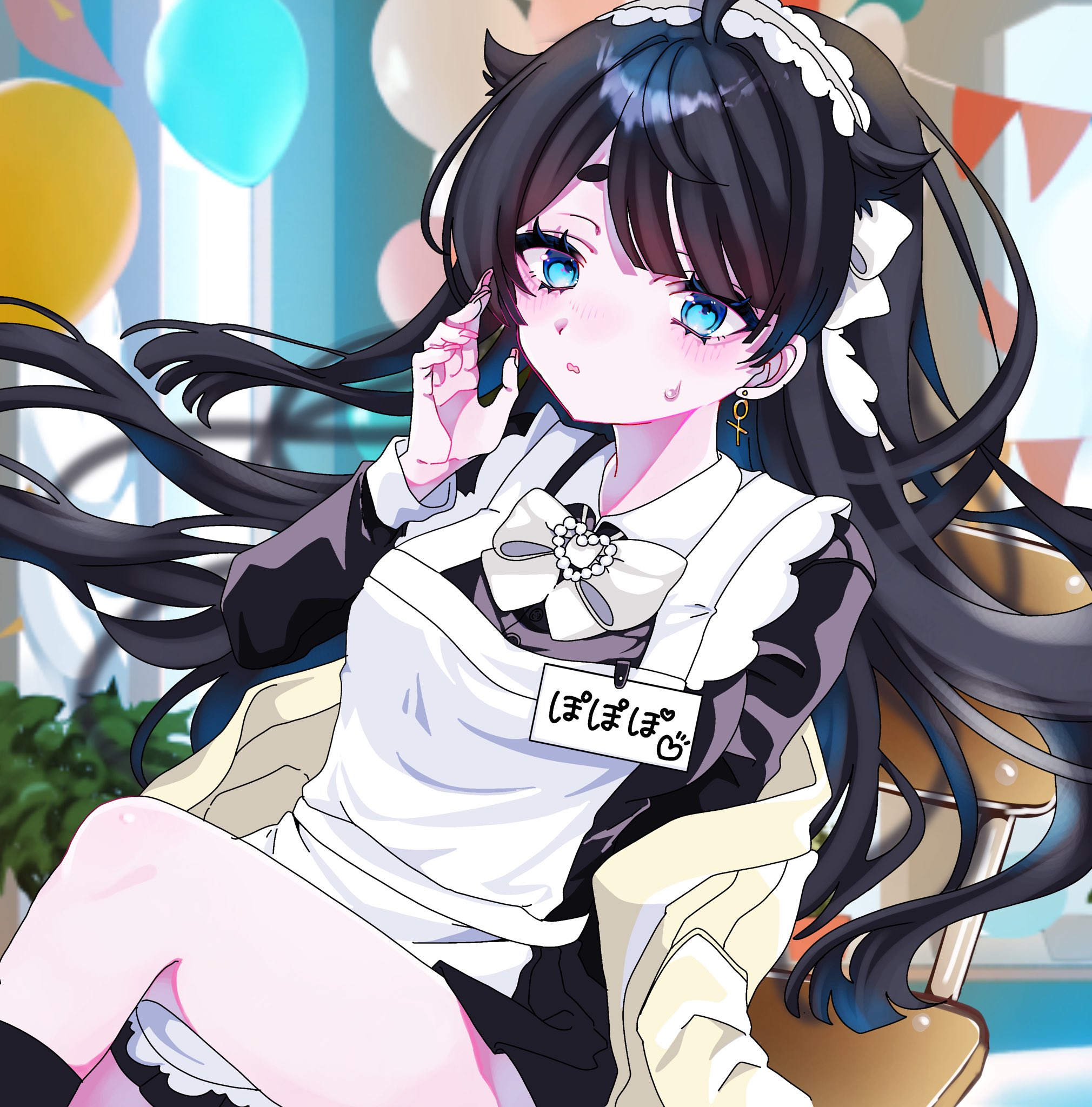 ナポ様へ♥ ポポポ (@popopo6491) / X