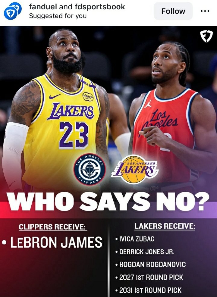 LA2Ing's tweet image. ALL @LAClippers fans, ME included🤬