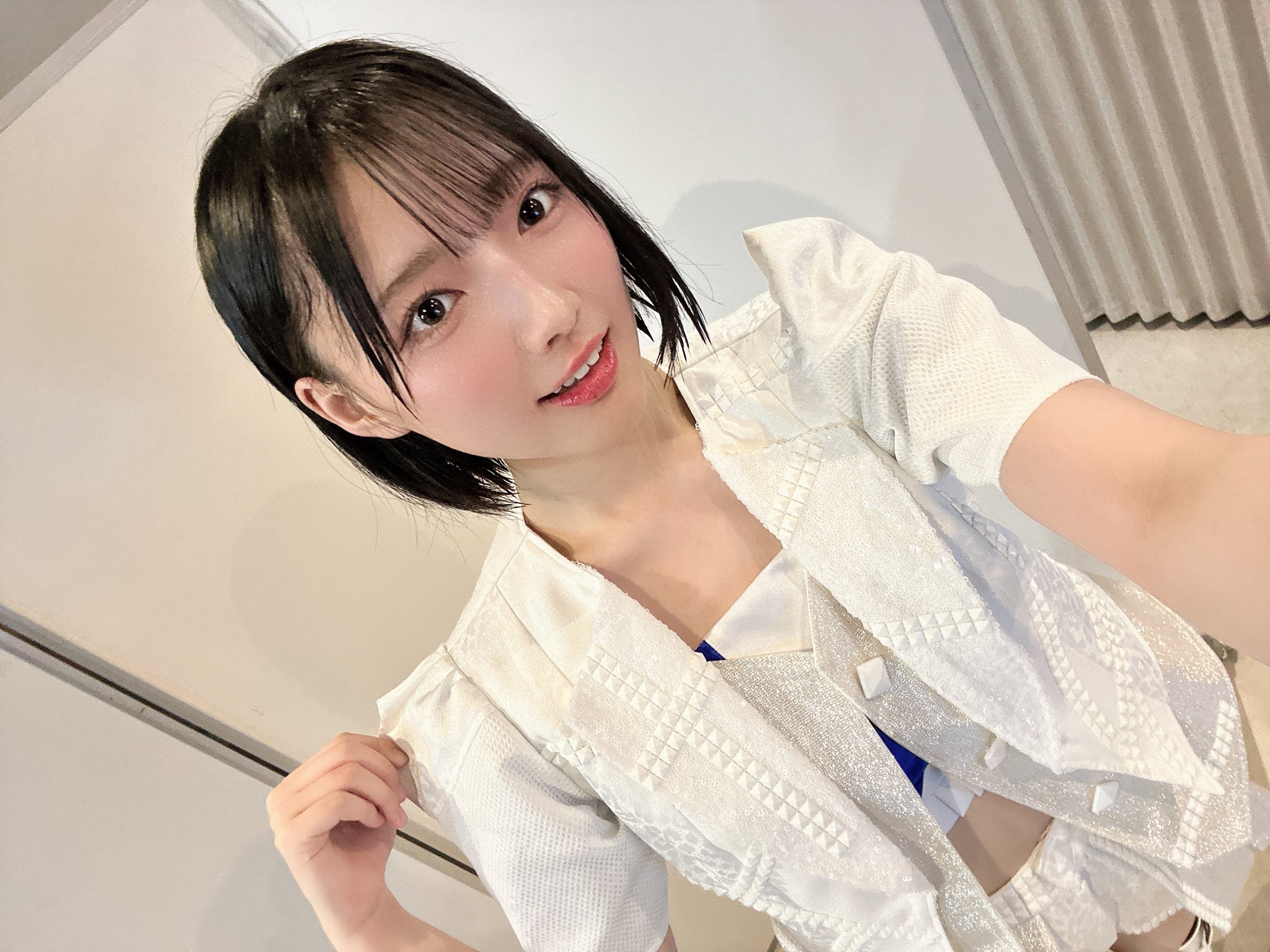 高橋ことね（ NMB48 ） (@_Kotocchi48_) / X