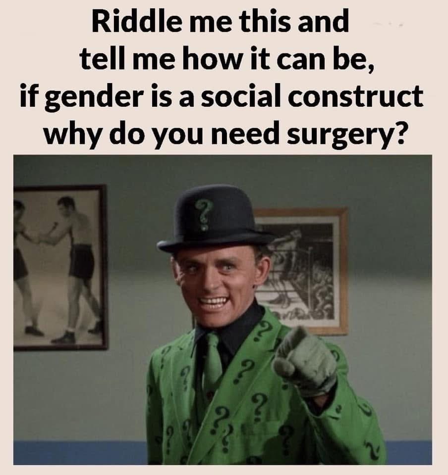 cutigs1's tweet image. 🤔🤔🤔