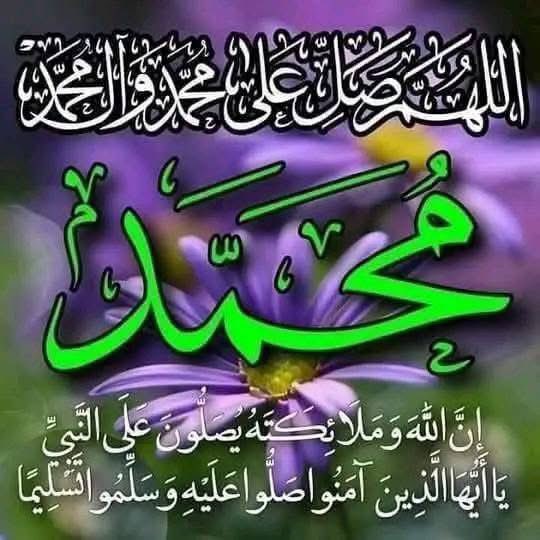 ؟‏ tweet media