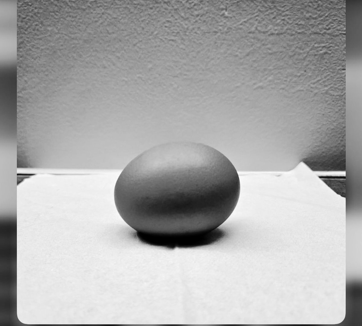koosmuse's tweet image. #luto