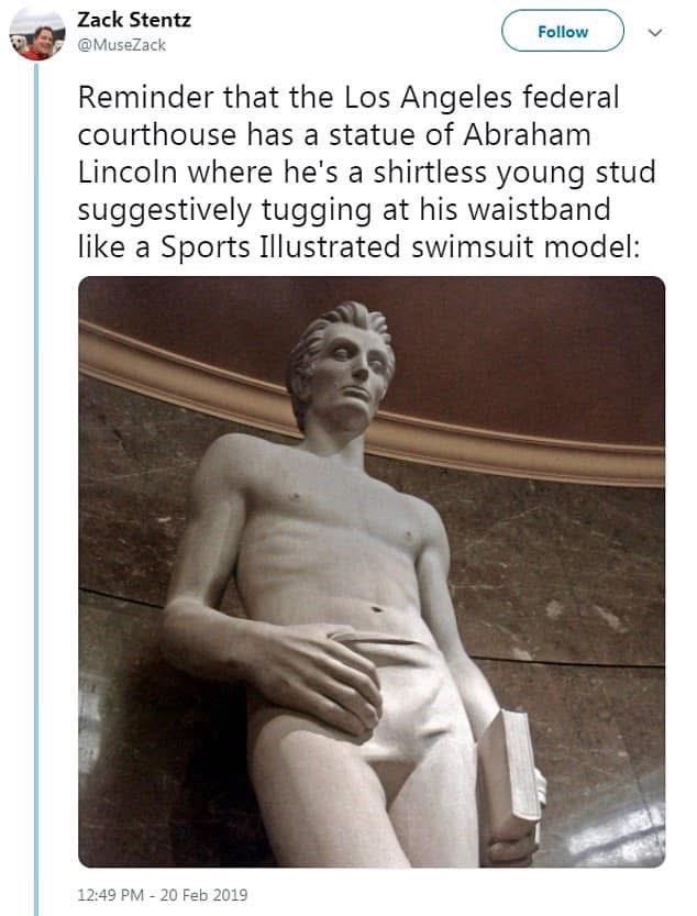 cutigs1's tweet image. Wait….   what?