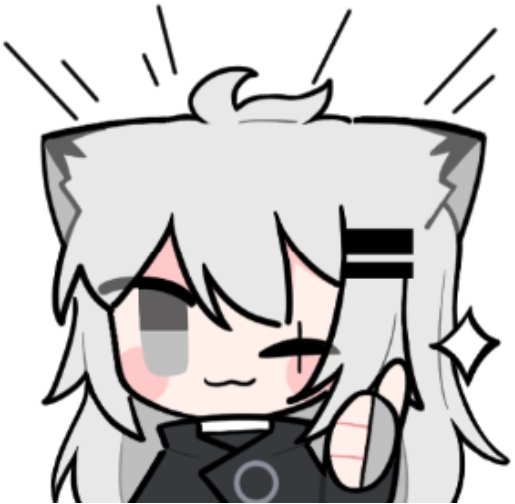 OdderPerson's tweet image. Real ones drink hot chocolate all the time no matter the outside weather or temperature.