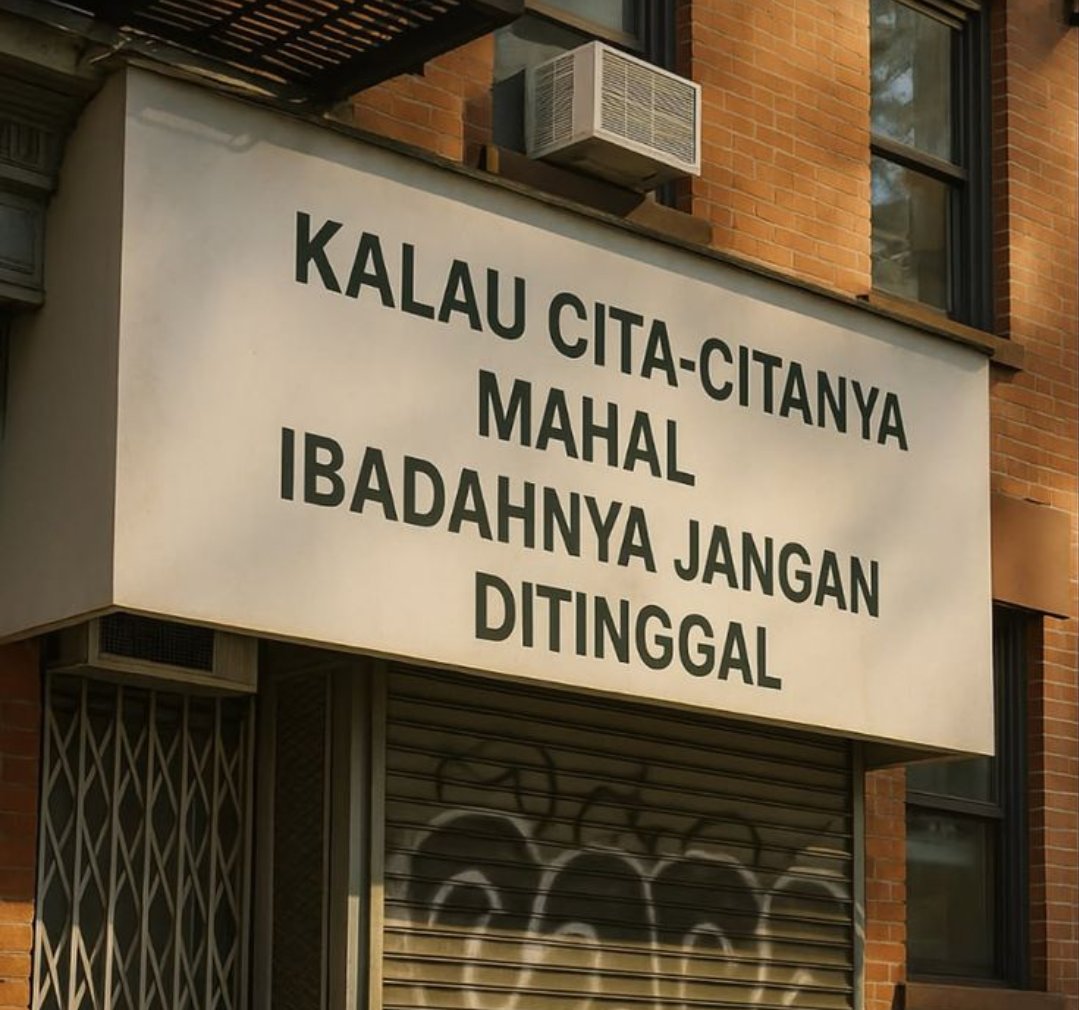 𝗗𝗶𝗮𝗿a Fathiya tweet media