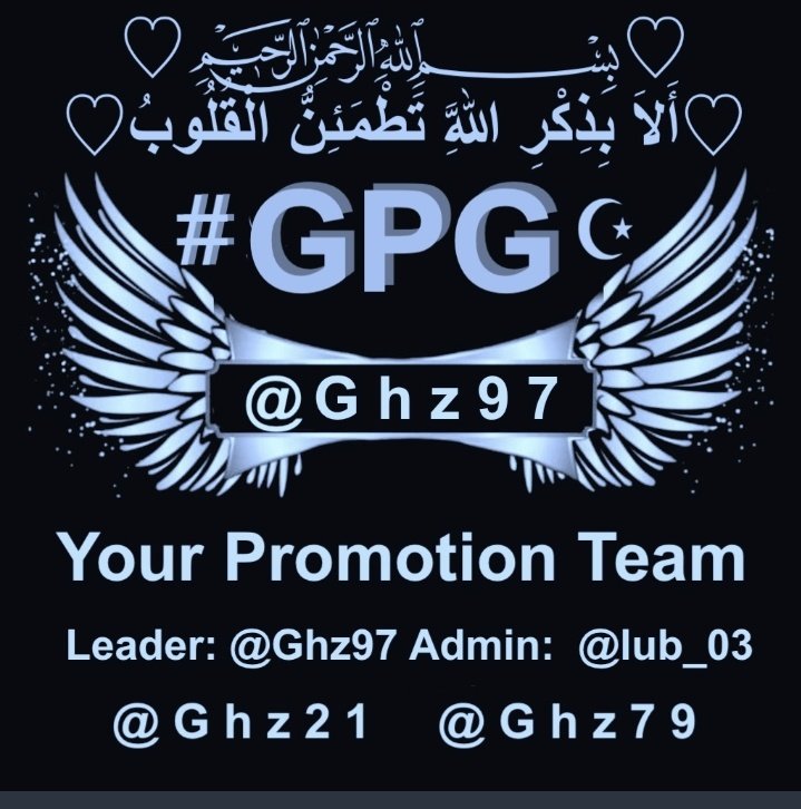 özleⓂ️#Nika -ོ 🫶𓅱ོ- (@mne_oz) on Twitter photo #GPG
<a href="/Ghz97/">✪𝗚𝖍𝖆𝖟𝖆𝖑𝖆𝖍 𝗦𝖆𝖉𝖆𝖋✪</a> <a href="/m80mh/">Muhammad Hilal</a>
<a href="/glmsjd/">𝑺𝒂𝒋𝒋𝒂𝒅 ✨</a> <a href="/Triq25/">⤹𝙈𝙪𝙝𝙖𝙢𝙢𝙖𝙙 𝙏𝙖𝙧𝙞𝙦⤸</a>
<a href="/IK76_/">ꁲꁲꂵ꒐ꌅ Տɑյյɑղ</a> <a href="/Oz1au/">-</a>
<a href="/_Qpr1/">𝒬𝓊𝑒𝑒𝓃ꪫꤪꤨ𝒫𝓇𝑜𝓂𝑜♟️</a> <a href="/Fat9T/">Arshia🥀🍂</a>
<a href="/Hfz48/">Hᴀғᴇᴇᴢᴀʜ Aᴋʙᴀʀ</a> <a href="/_oztr/">ÖzleⓂ️ 𝕏☪︎#Nika -ོ 🕯️🥶</a>
<a href="/Afd8_/">Marif AfriDi</a> <a href="/1lra2/">Ajnabi monda</a>
<a href="/2li1e/">®Lili</a> <a href="/ait9t/">꧁Farah🕊️ᴾᵃᵏᴾᵒʷᵉʳ</a>
<a href="/Hfz_2/">Abdul Hafeez</a> <a href="/_i_tl/">HK</a>
<a href="/__Libra1/">𝚂𝚞𝚏𝚒𝚊 𝚂𝚑𝚊𝚑🍁</a>
<a href="/anm40/">Anam Kanwal</a>
<a href="/Sd_S10/">Sadam Rajput</a>
<a href="/1Ashi5/">Aisha Hashmi</a>
<a href="/9oshg/">🌸 نوشی🌸</a>
<a href="/PRx9k/">𝑷𝒓𝒊𝒏𝒄𝒆𝒔𝒔 𝑹𝒐𝒔𝒆❖</a>
<a href="/Mnz0r/">𝐌𝐚𝐧𝐳𝐨𝐨𝐫 𝐀𝐡𝐦𝐚𝐝</a>
<a href="/IK60K/">𝕀𝕜𝕙𝕝𝕒𝕢 𝔾𝕠𝕟𝕕𝕒𝕝</a>
<a href="/4mr88/">Aamir Hayat Awan</a>
<a href="/As40t/">𝐀 𝐒𝐚𝐭𝐭𝐚𝐫</a>
<a href="/1mugl/">@MuGhAl3</a>
<a href="/Sc2017W/">SC2017</a>
<a href="/1Lvz0/">𝐿𝒶v𝑒𝑒𝓏𝒶_🍃</a> <a href="/_1rha/">بابا کی لاڈلی</a>
<a href="/1par0/">𝐐𝐮𝐞𝐞𝐧‿𝐩𝐚𝐫𝐨 ♡</a> <a href="/A_2SF/">S Rahe</a>
<a href="/Trq88/">✍︎⸙𝐓αɾιϙ 𝐌υɾƚαȥα࿈</a> <a href="/_lub1/">✿𝖑𝖚𝖇𝖓𝖆 𝑨𝖑𝖎✿</a>
<a href="/Ghz79/">❃ 𝔾𝕙𝕒𝕫𝕒𝕝𝕒𝕙 𝕊𝕒𝕕𝕒𝕗 ❃</a> <a href="/1lalh/">Muhammad Hilal</a>
<a href="/Oz1au/">-</a> <a href="/Ghz21/">⍟𝐆𝐡𝐚𝐳𝐚𝐥𝐚 𝐒𝐚𝐝𝐚𝐟⍟</a> #GPG
<a href="/Ghz97/">✪𝗚𝖍𝖆𝖟𝖆𝖑𝖆𝖍 𝗦𝖆𝖉𝖆𝖋✪</a> <a href="/m80mh/">Muhammad Hilal</a>
<a href="/glmsjd/">𝑺𝒂𝒋𝒋𝒂𝒅 ✨</a> <a href="/Triq25/">⤹𝙈𝙪𝙝𝙖𝙢𝙢𝙖𝙙 𝙏𝙖𝙧𝙞𝙦⤸</a>
<a href="/IK76_/">ꁲꁲꂵ꒐ꌅ Տɑյյɑղ</a> <a href="/Oz1au/">-</a>
<a href="/_Qpr1/">𝒬𝓊𝑒𝑒𝓃ꪫꤪꤨ𝒫𝓇𝑜𝓂𝑜♟️</a> <a href="/Fat9T/">Arshia🥀🍂</a>
<a href="/Hfz48/">Hᴀғᴇᴇᴢᴀʜ Aᴋʙᴀʀ</a> <a href="/_oztr/">ÖzleⓂ️ 𝕏☪︎#Nika -ོ 🕯️🥶</a>
<a href="/Afd8_/">Marif AfriDi</a> <a href="/1lra2/">Ajnabi monda</a>
<a href="/2li1e/">®Lili</a> <a href="/ait9t/">꧁Farah🕊️ᴾᵃᵏᴾᵒʷᵉʳ</a>
<a href="/Hfz_2/">Abdul Hafeez</a> <a href="/_i_tl/">HK</a>
<a href="/__Libra1/">𝚂𝚞𝚏𝚒𝚊 𝚂𝚑𝚊𝚑🍁</a>
<a href="/anm40/">Anam Kanwal</a>
<a href="/Sd_S10/">Sadam Rajput</a>
<a href="/1Ashi5/">Aisha Hashmi</a>
<a href="/9oshg/">🌸 نوشی🌸</a>
<a href="/PRx9k/">𝑷𝒓𝒊𝒏𝒄𝒆𝒔𝒔 𝑹𝒐𝒔𝒆❖</a>
<a href="/Mnz0r/">𝐌𝐚𝐧𝐳𝐨𝐨𝐫 𝐀𝐡𝐦𝐚𝐝</a>
<a href="/IK60K/">𝕀𝕜𝕙𝕝𝕒𝕢 𝔾𝕠𝕟𝕕𝕒𝕝</a>
<a href="/4mr88/">Aamir Hayat Awan</a>
<a href="/As40t/">𝐀 𝐒𝐚𝐭𝐭𝐚𝐫</a>
<a href="/1mugl/">@MuGhAl3</a>
<a href="/Sc2017W/">SC2017</a>
<a href="/1Lvz0/">𝐿𝒶v𝑒𝑒𝓏𝒶_🍃</a> <a href="/_1rha/">بابا کی لاڈلی</a>
<a href="/1par0/">𝐐𝐮𝐞𝐞𝐧‿𝐩𝐚𝐫𝐨 ♡</a> <a href="/A_2SF/">S Rahe</a>
<a href="/Trq88/">✍︎⸙𝐓αɾιϙ 𝐌υɾƚαȥα࿈</a> <a href="/_lub1/">✿𝖑𝖚𝖇𝖓𝖆 𝑨𝖑𝖎✿</a>
<a href="/Ghz79/">❃ 𝔾𝕙𝕒𝕫𝕒𝕝𝕒𝕙 𝕊𝕒𝕕𝕒𝕗 ❃</a> <a href="/1lalh/">Muhammad Hilal</a>
<a href="/Oz1au/">-</a> <a href="/Ghz21/">⍟𝐆𝐡𝐚𝐳𝐚𝐥𝐚 𝐒𝐚𝐝𝐚𝐟⍟</a>