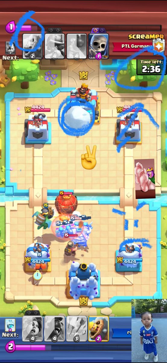 12 elixir first play not punishable btw 🫩🙏