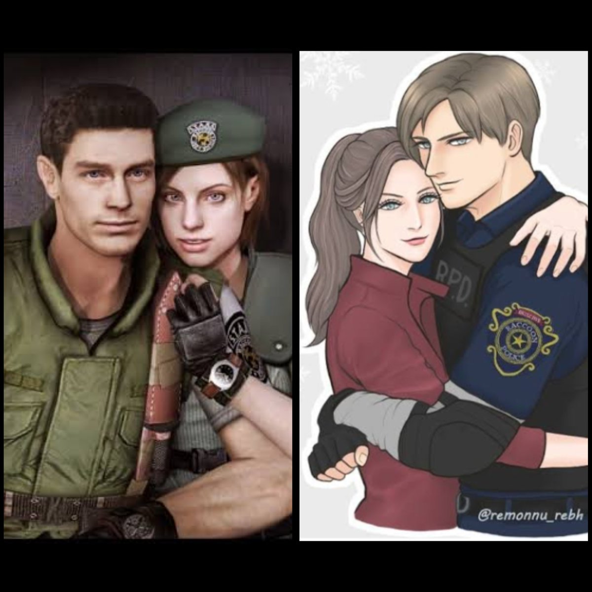 DimpleLabayo's tweet image. My fav2 ship valefield and CLEON 😘 😘