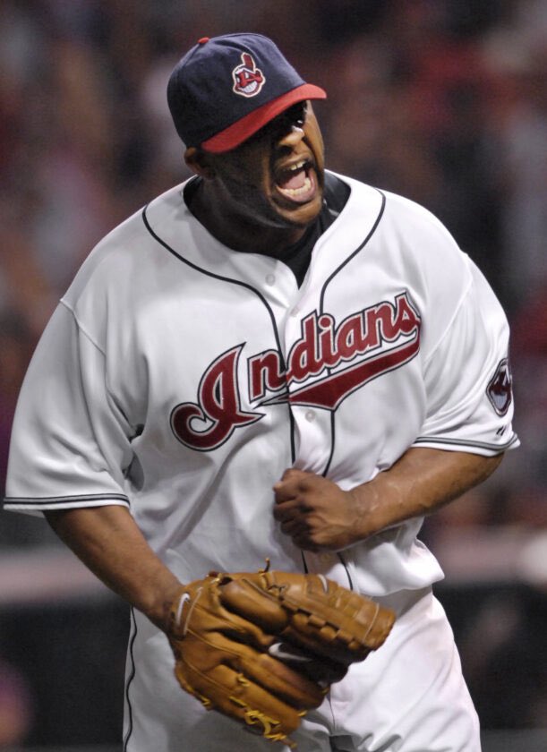 Congratulations CC Sabathia well deserved on the MLB Hall of Fame 👏🏼🫡