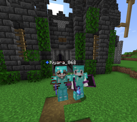 TheFakePierrot's tweet image. aura farmed on the uu event today sm, shout out to my teammate #unstabeluniverse
