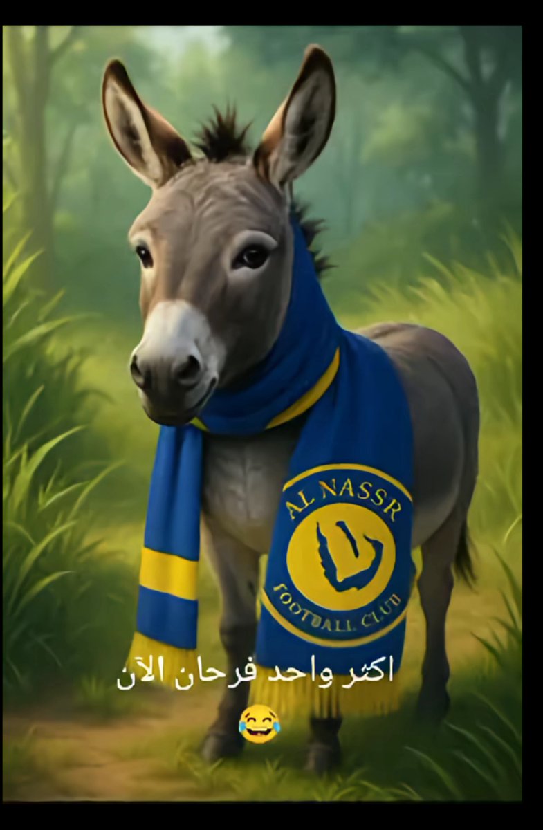 Abdullah Aldossari tweet media