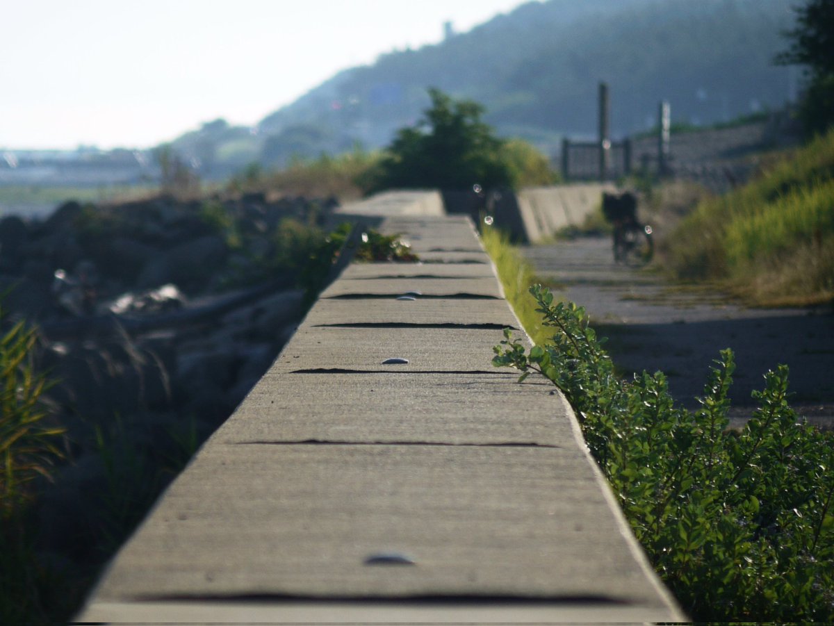 21になっても同じことしかやってねえよ〜〜〜〜