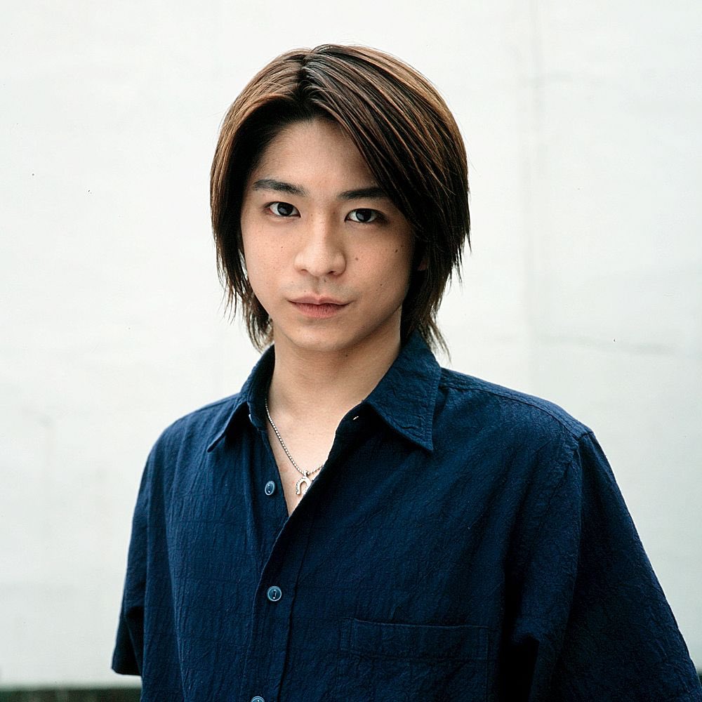 10年経っても仮面ライダー555の中では 運命を背負いながらから生き続け