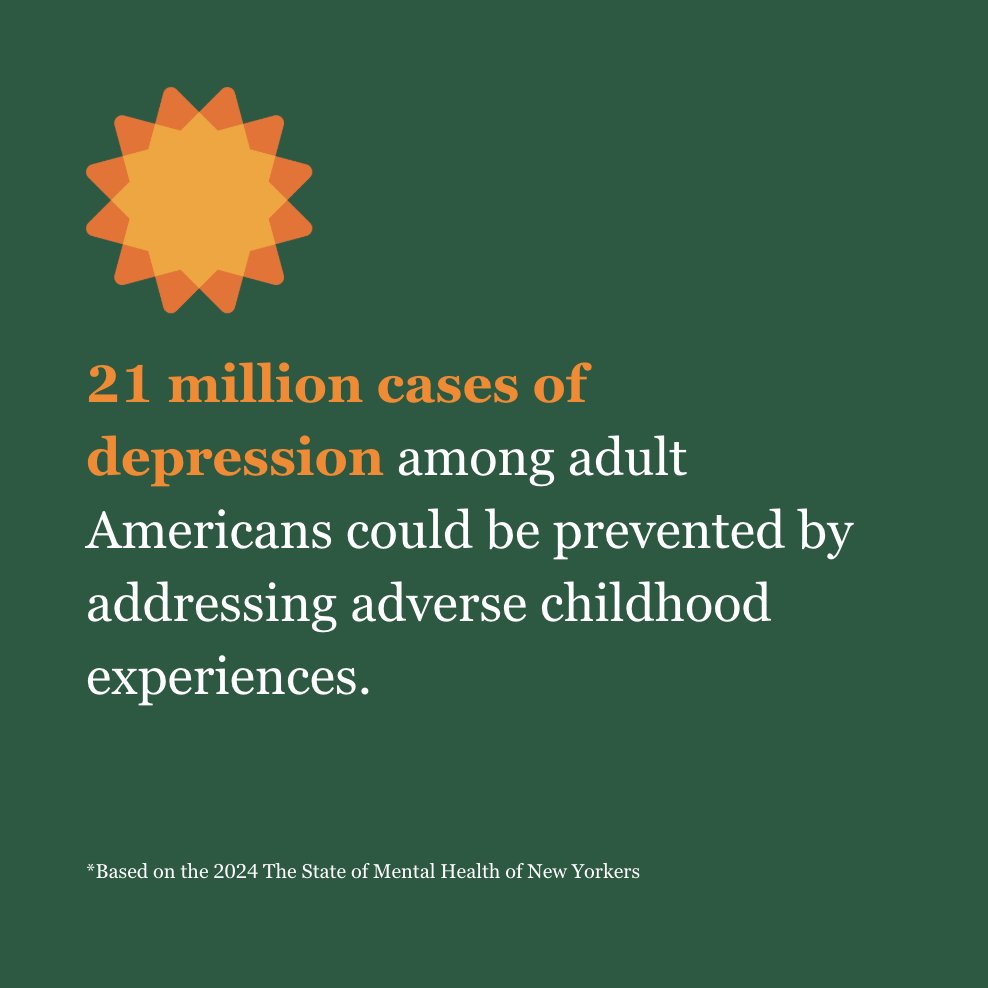 The Jewish Board tweet media