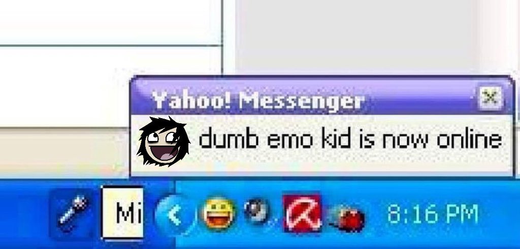 EM0 FRE☆KKS (@em0kks) on Twitter photo 