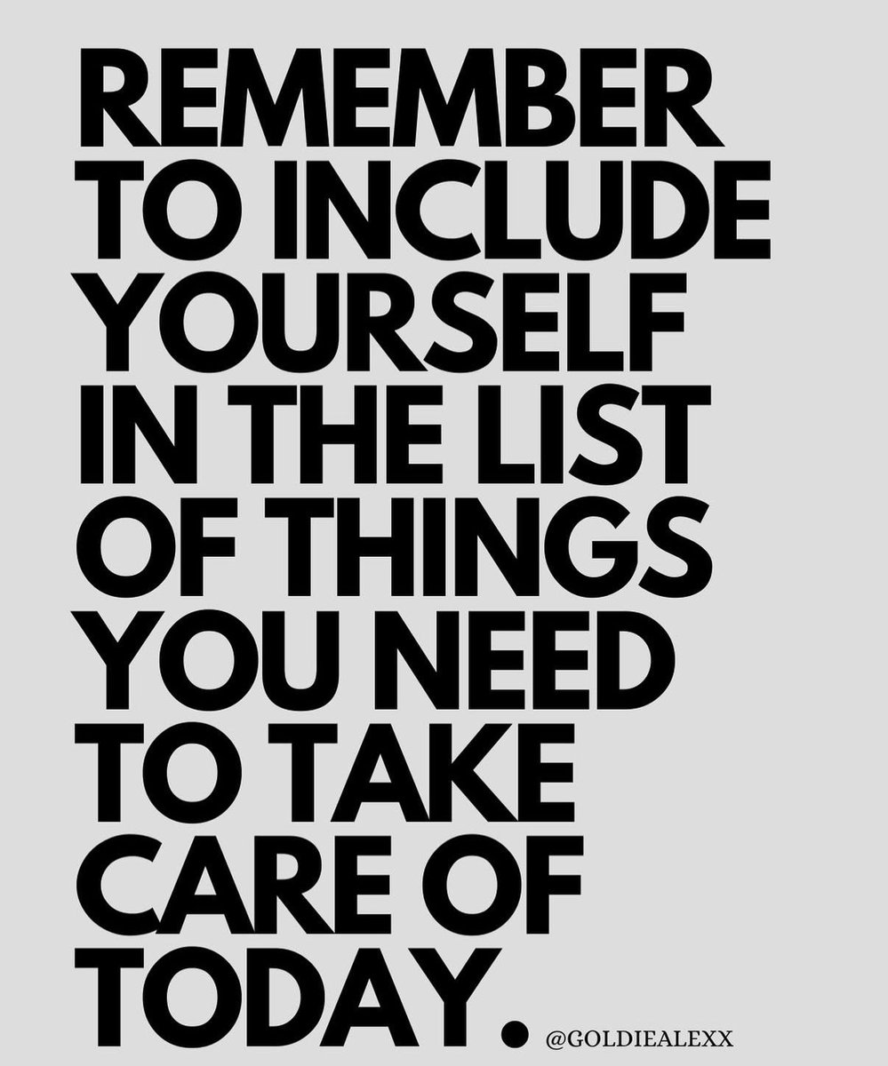 iamfearlesssoul's tweet image. 