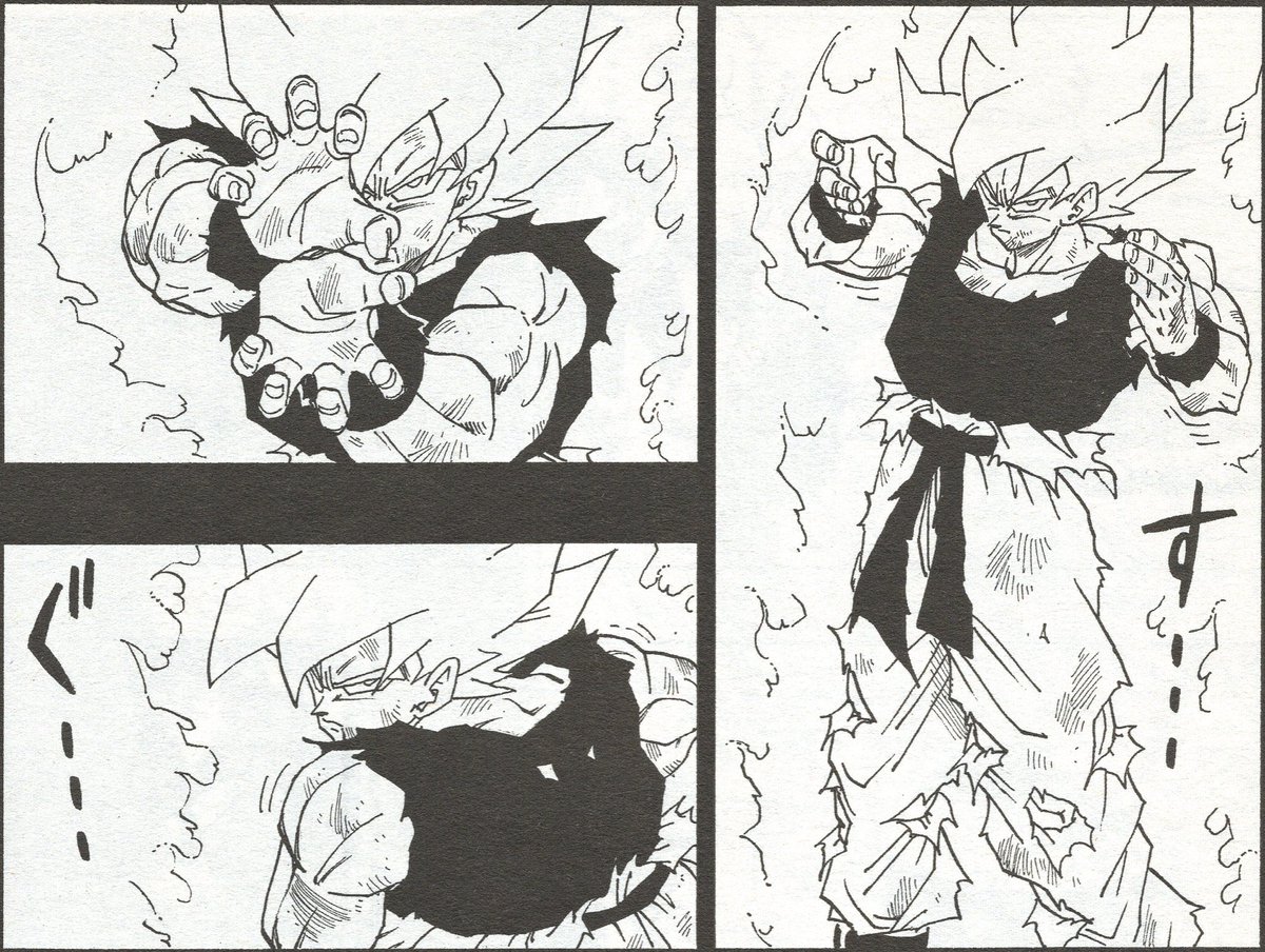 Inking500's tweet image. Goodnight :)