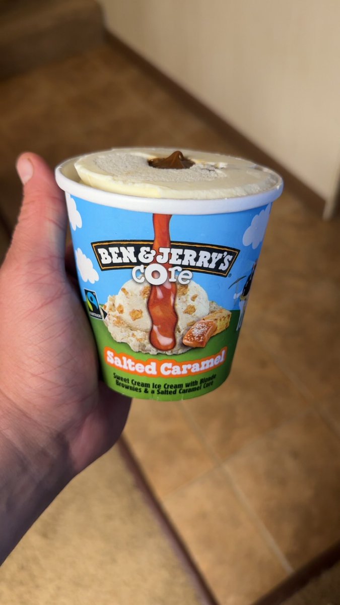 Kyle Rutledge, MS, MHA, AT, ATC (@ksr_atc) on Twitter photo Somebody was super hyped about #SundaySundae. My ice cream was awesome too <a href="/ATicecreamclub/">ATicecreamclub</a> Somebody was super hyped about #SundaySundae. My ice cream was awesome too <a href="/ATicecreamclub/">ATicecreamclub</a>