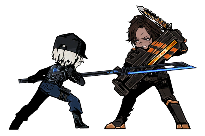 lcb_72's tweet image. 