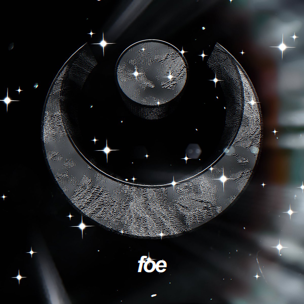 Custom logo made by <a href="/SevenFoldMedia/">7F</a>